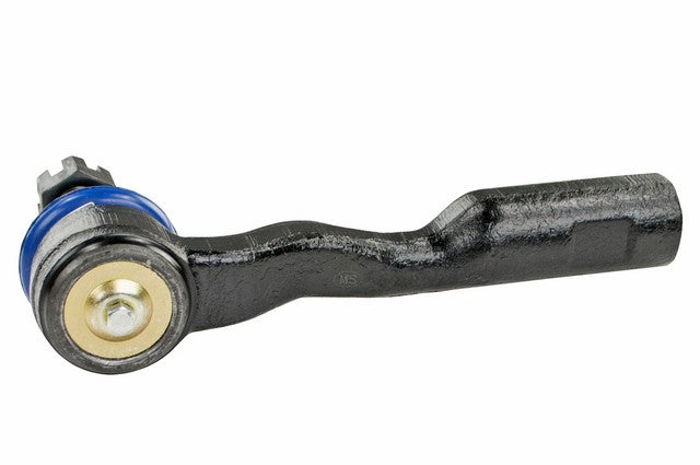 Mevotech Steering Tie Rod End  MES80382