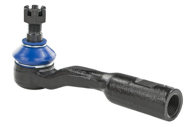 Mevotech Steering Tie Rod End  MES80382