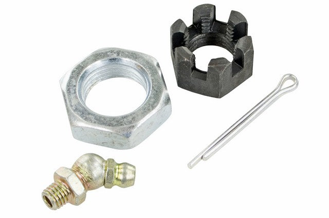 https://www.ShowMeThePartsdb.com/bin/images/Mevotech/ES80382_HW.jpg