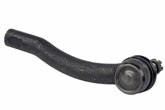 Mevotech Steering Tie Rod End  MES80431