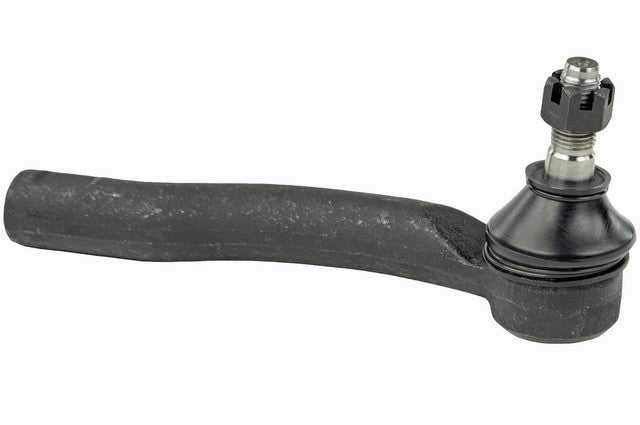 Mevotech Steering Tie Rod End  MES80431