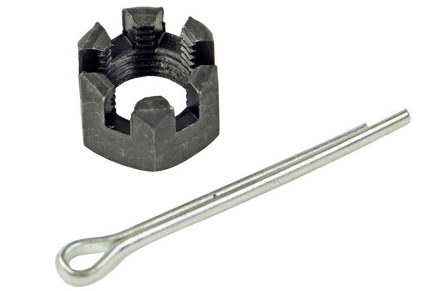 https://www.ShowMeThePartsdb.com/bin/images/Mevotech/ES80431_HW.jpg
