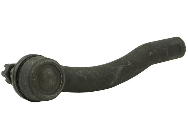 Mevotech Steering Tie Rod End  MES80432