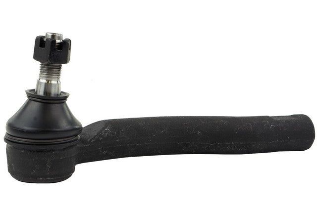 Mevotech Steering Tie Rod End  MES80432