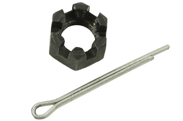 https://www.ShowMeThePartsdb.com/bin/images/Mevotech/ES80432_HW.jpg