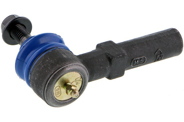 Mevotech Steering Tie Rod End  MES80479
