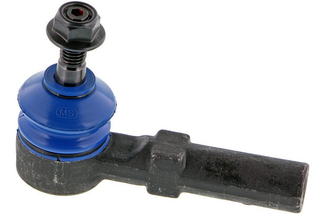 Mevotech Steering Tie Rod End  MES80479