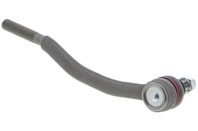 Mevotech Steering Tie Rod End  MES80560