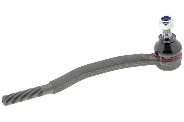 Mevotech Steering Tie Rod End  MES80560
