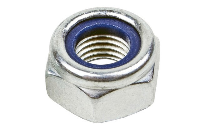 https://www.ShowMeThePartsdb.com/bin/images/Mevotech/ES80560_HW.jpg