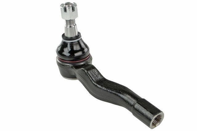 Mevotech Steering Tie Rod End  MES80578