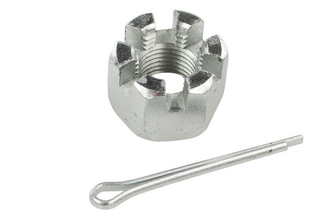 https://www.ShowMeThePartsdb.com/bin/images/Mevotech/ES80578_HW.jpg