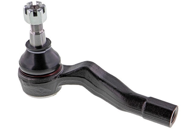 Mevotech Steering Tie Rod End  MES80579