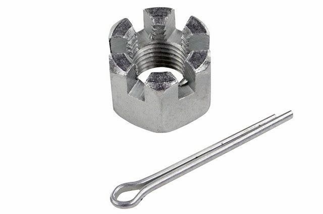 https://www.ShowMeThePartsdb.com/bin/images/Mevotech/ES80579_HW.jpg