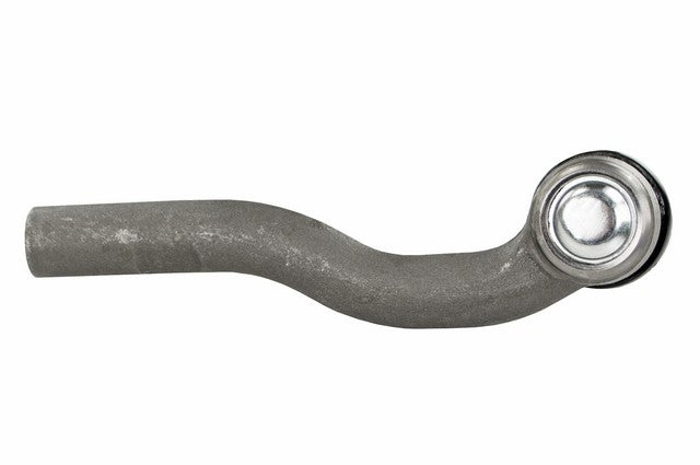 Mevotech Steering Tie Rod End  MES80584