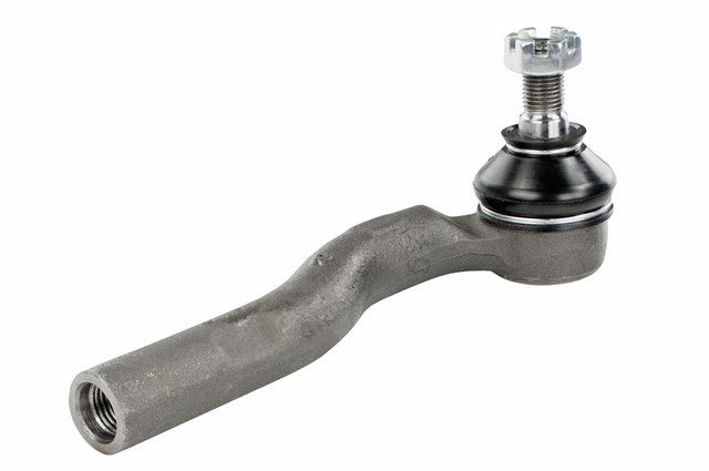 Mevotech Steering Tie Rod End  MES80584