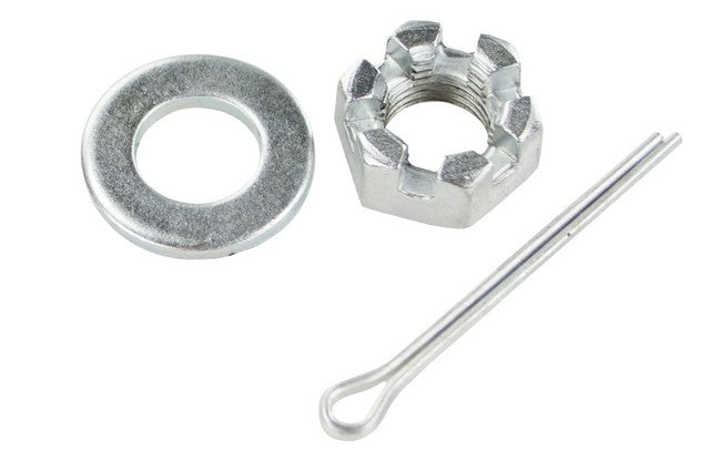 https://www.ShowMeThePartsdb.com/bin/images/Mevotech/ES80584_HW.jpg