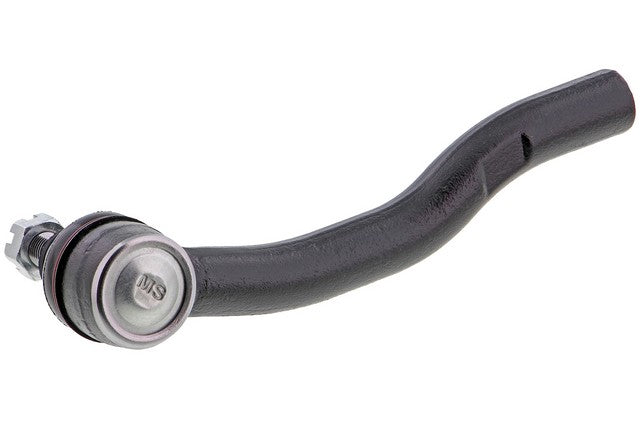 Mevotech Steering Tie Rod End  MES80602