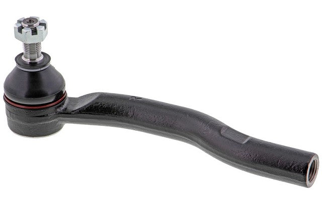 Mevotech Steering Tie Rod End  MES80602