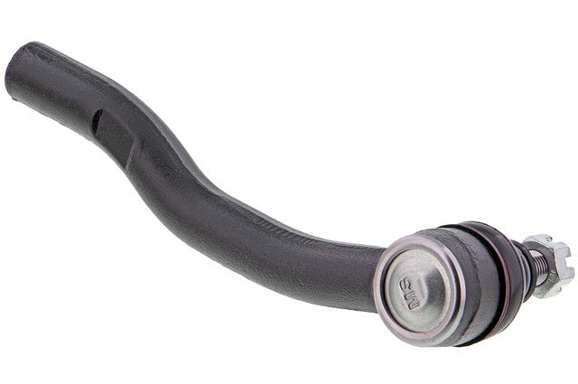 Mevotech Steering Tie Rod End  MES80603