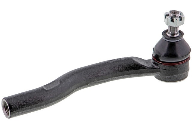 Mevotech Steering Tie Rod End  MES80603