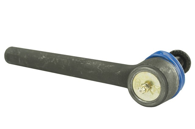 Mevotech Steering Tie Rod End  MES80624