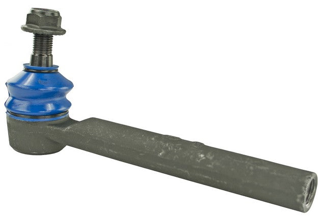 Mevotech Steering Tie Rod End  MES80624