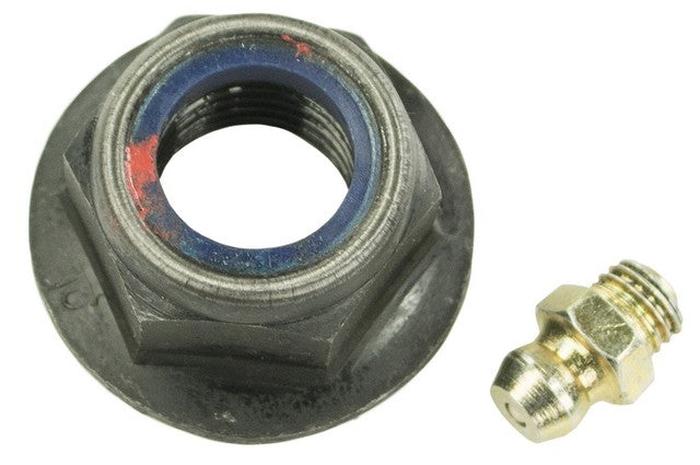 https://www.ShowMeThePartsdb.com/bin/images/Mevotech/ES80624_HW.jpg