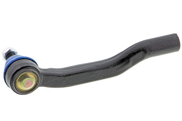 Mevotech Steering Tie Rod End  MES80626