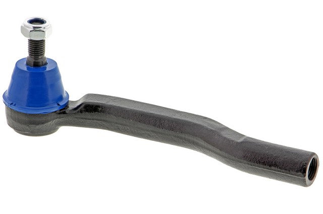 Mevotech Steering Tie Rod End  MES80626