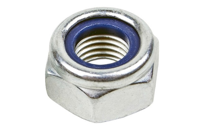 https://www.ShowMeThePartsdb.com/bin/images/Mevotech/ES80626_HW.jpg