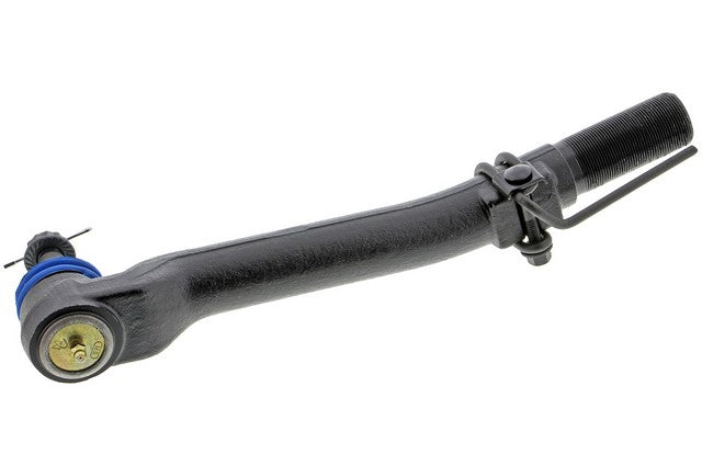 Mevotech Steering Tie Rod End  MES80754