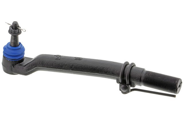 Mevotech Steering Tie Rod End  MES80754