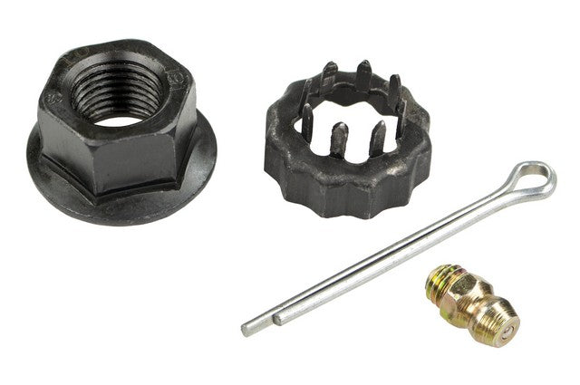 https://www.ShowMeThePartsdb.com/bin/images/Mevotech/ES80754_HW.jpg
