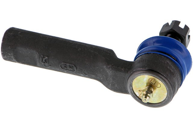 Mevotech Steering Tie Rod End  MES80895