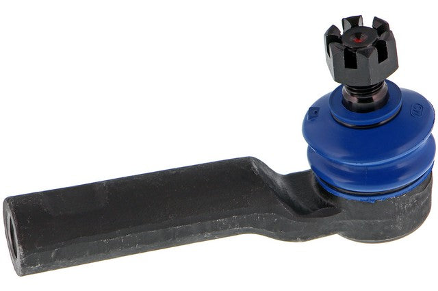 Mevotech Steering Tie Rod End  MES80895