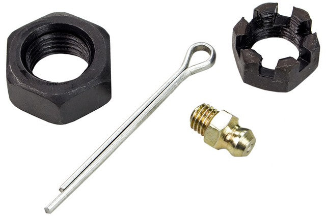 https://www.ShowMeThePartsdb.com/bin/images/Mevotech/ES80895_HW.jpg