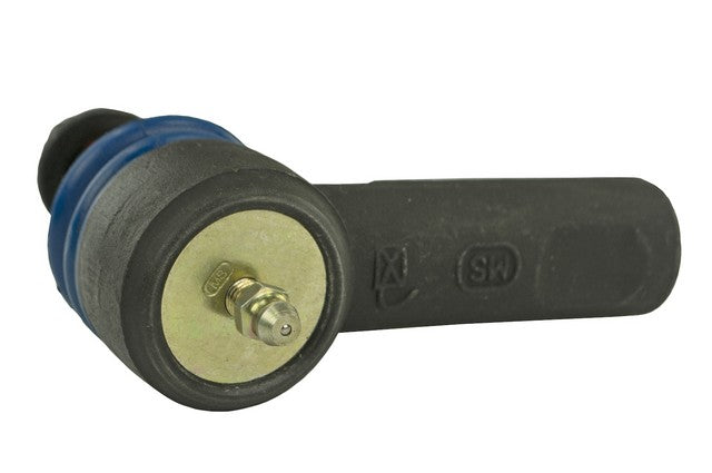 Mevotech Steering Tie Rod End  MES80941