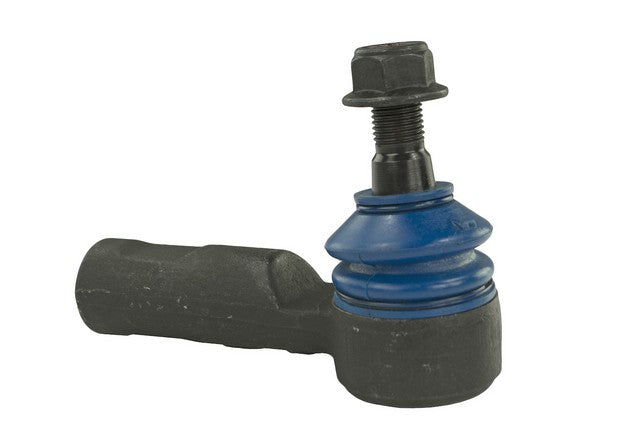 Mevotech Steering Tie Rod End  MES80941