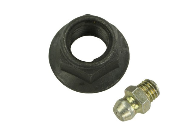https://www.ShowMeThePartsdb.com/bin/images/Mevotech/ES80941_HW.jpg