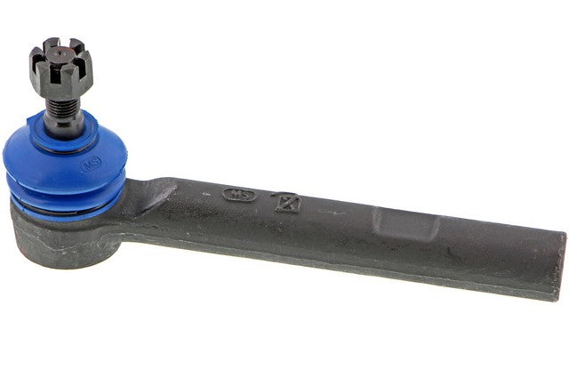 Mevotech Steering Tie Rod End  MES80944