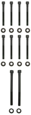 FEL-PRO Engine Cylinder Head Bolt Set  ES 71313