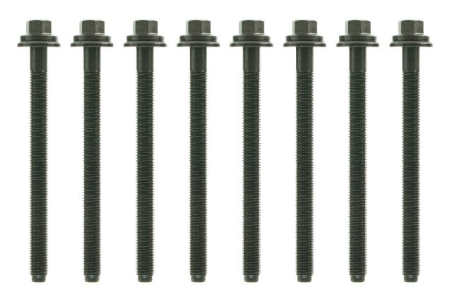 FEL-PRO Engine Cylinder Head Bolt Set  ES 71320