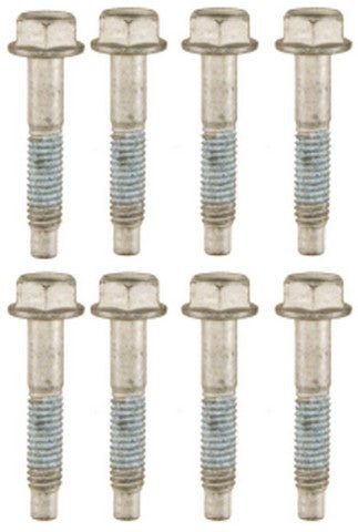 FEL-PRO Engine Intake Manifold Bolt Set  ES 72224