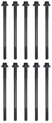 FEL-PRO Engine Cylinder Head Bolt Set  ES 72244