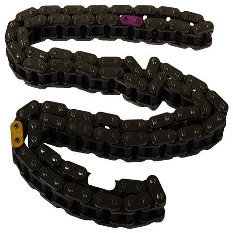 AISIN Engine Timing Chain  ETCT-003