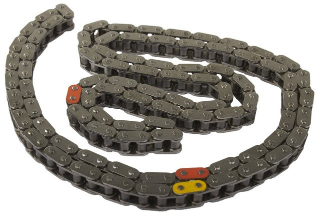 AISIN Engine Timing Chain  ETCT-004