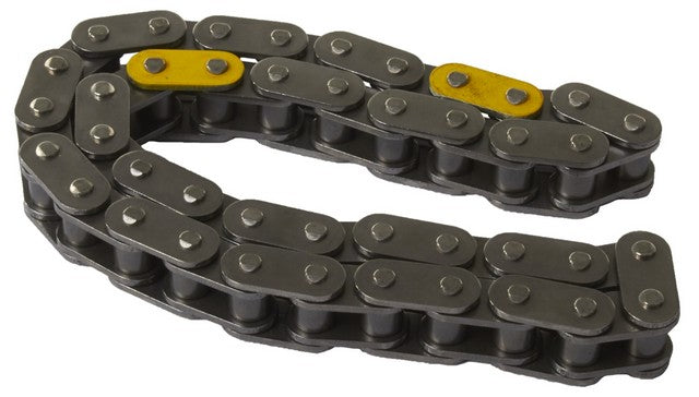 AISIN Engine Timing Chain  ETCT-005