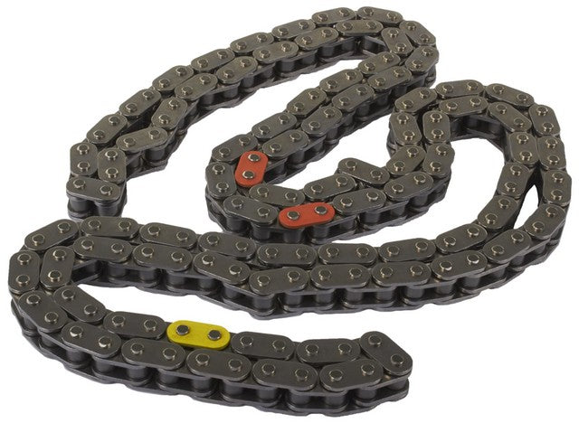 AISIN Engine Timing Chain  ETCT-006