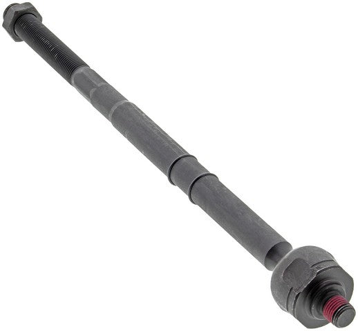 https://www.ShowMeThePartsdb.com/bin/images/Mevotech/EV424_ANG.jpg